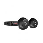 HDMI Wireless Video Streaming Device