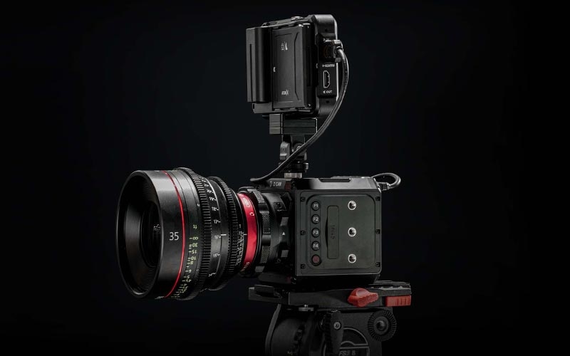 zcam-e2m4-atomos-ninja-v-lowepost.jpg.0185d9a376dbb317cc1948a59e6b8895