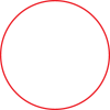 12G SDI