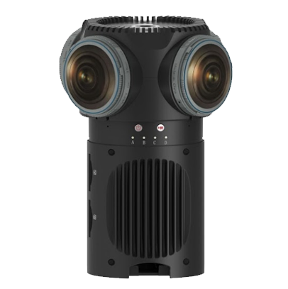 360-vr-camera-S1-pro