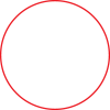 8k