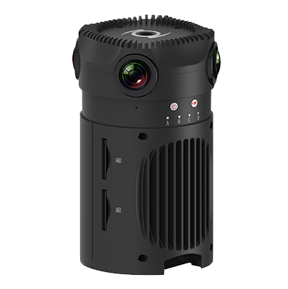 360-vr-camera-s1