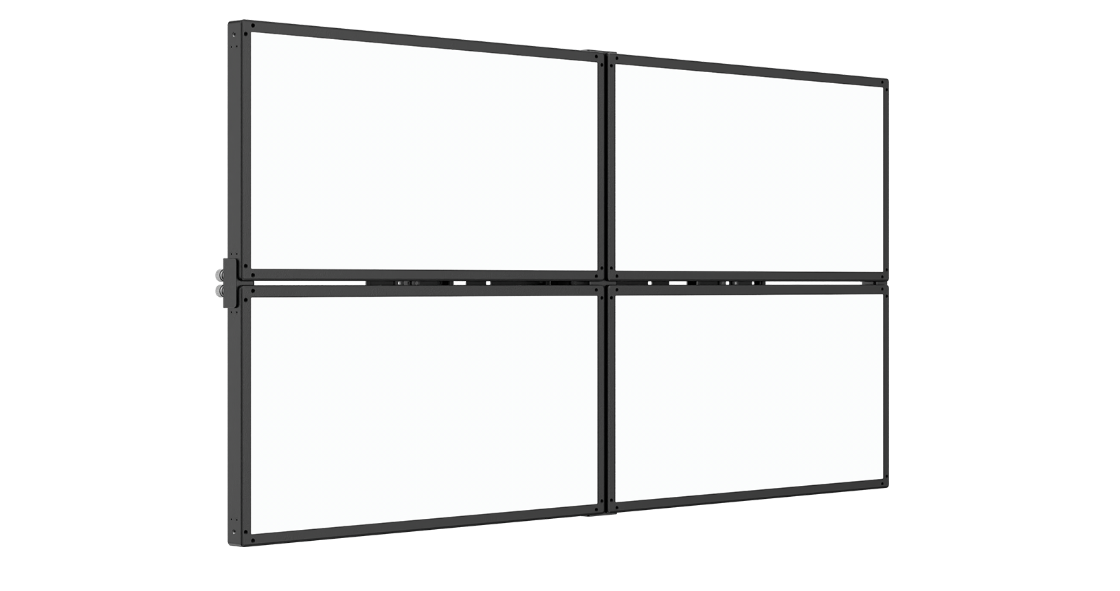 ZOLAR Blade 60C - 10